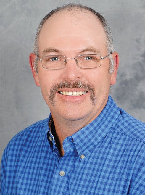 Jim B