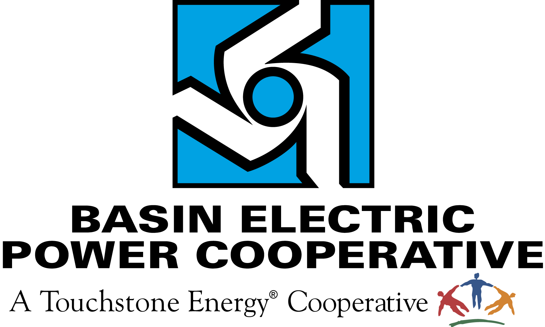 https://www.basinelectric.com/