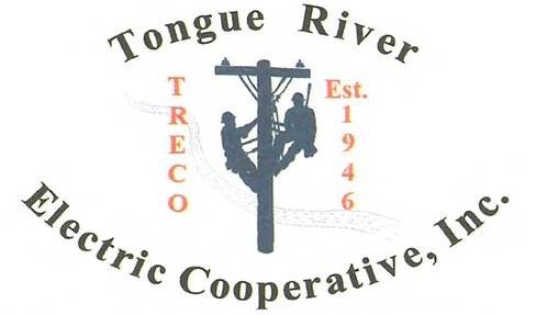 https://www.tongueriverelectric.com/